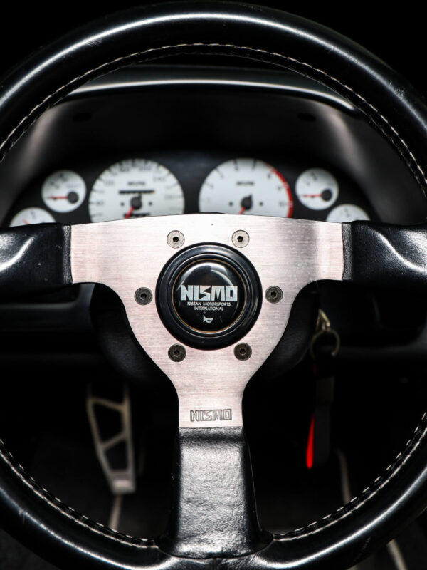 102025-01-28_0520 102025-01-28_0520