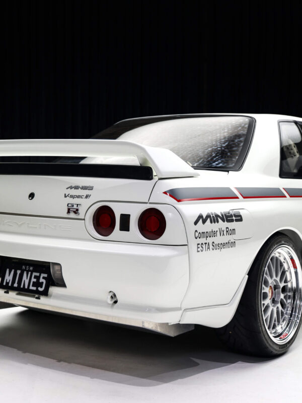 102025-01-28_0563 102025-01-28_0563