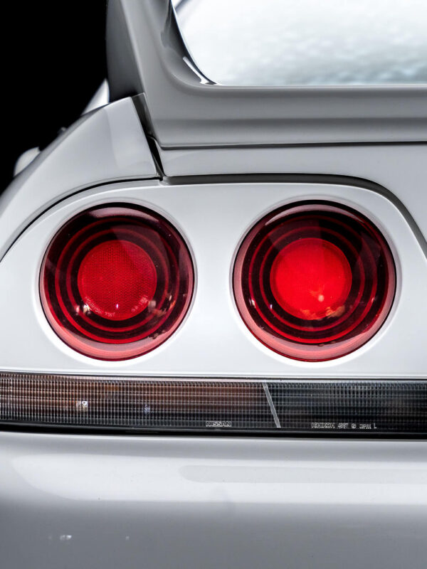 10R33_N1_400R_144 10R33_N1_400R_144