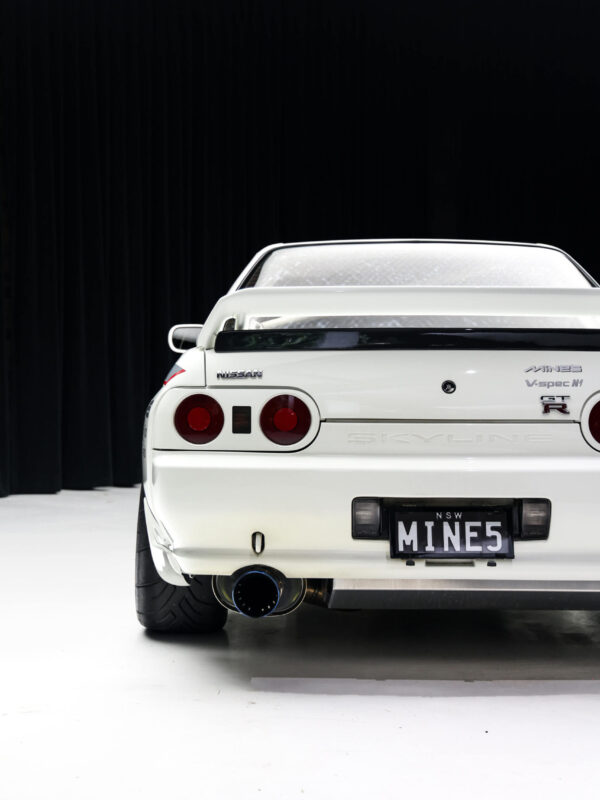 112025-01-28_0566 112025-01-28_0566