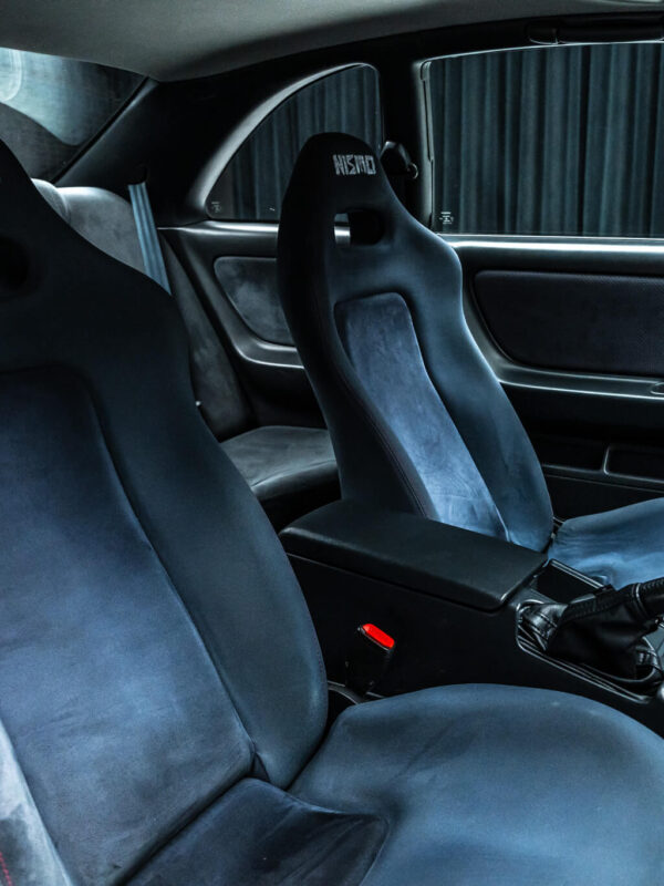 11R33_N1_400R_398 11R33_N1_400R_398