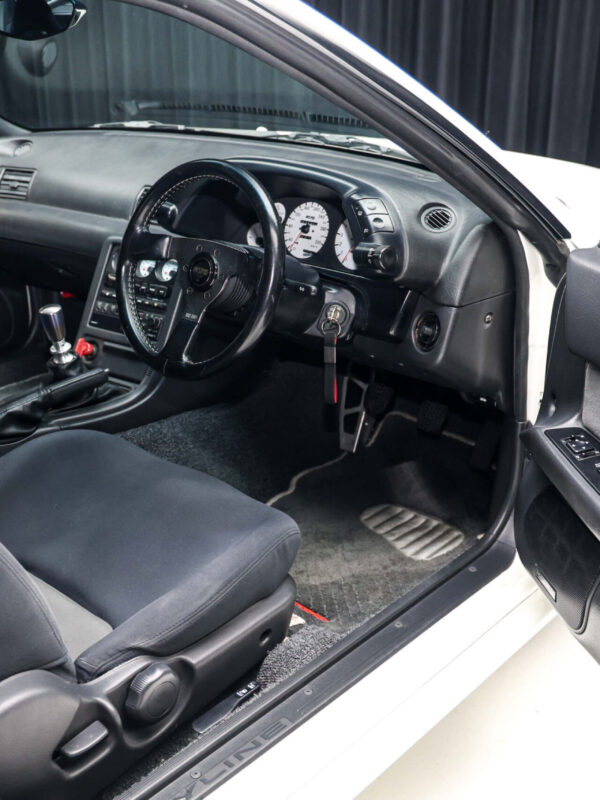 122025-01-28_0517 122025-01-28_0517