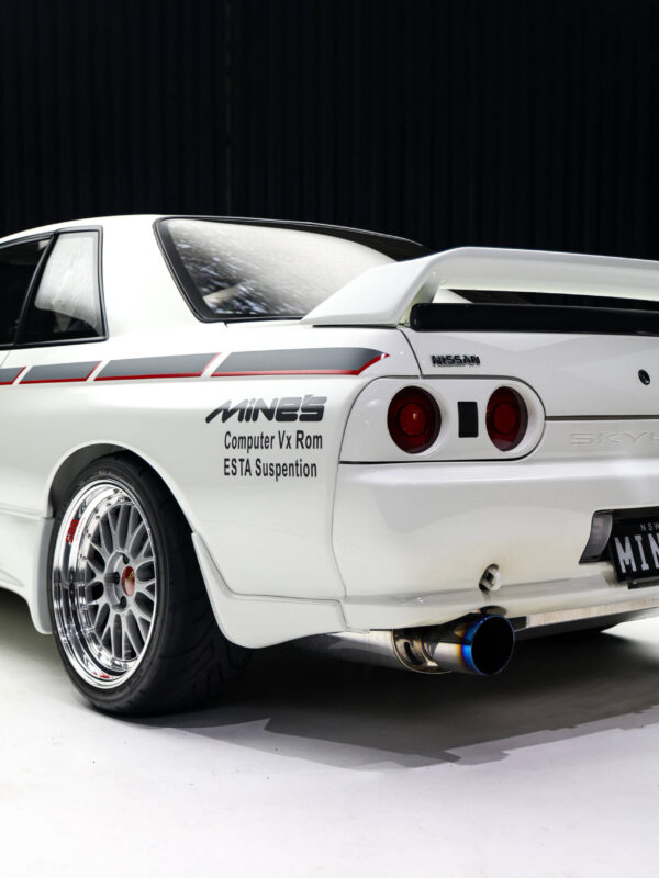 122025-01-28_0570 122025-01-28_0570