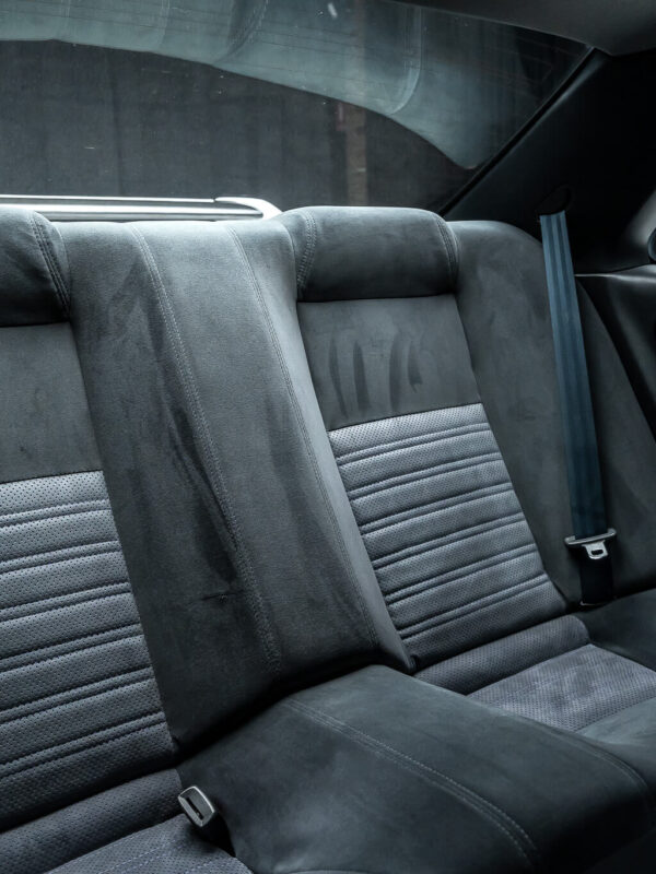 12R33_N1_400R_123 12R33_N1_400R_123