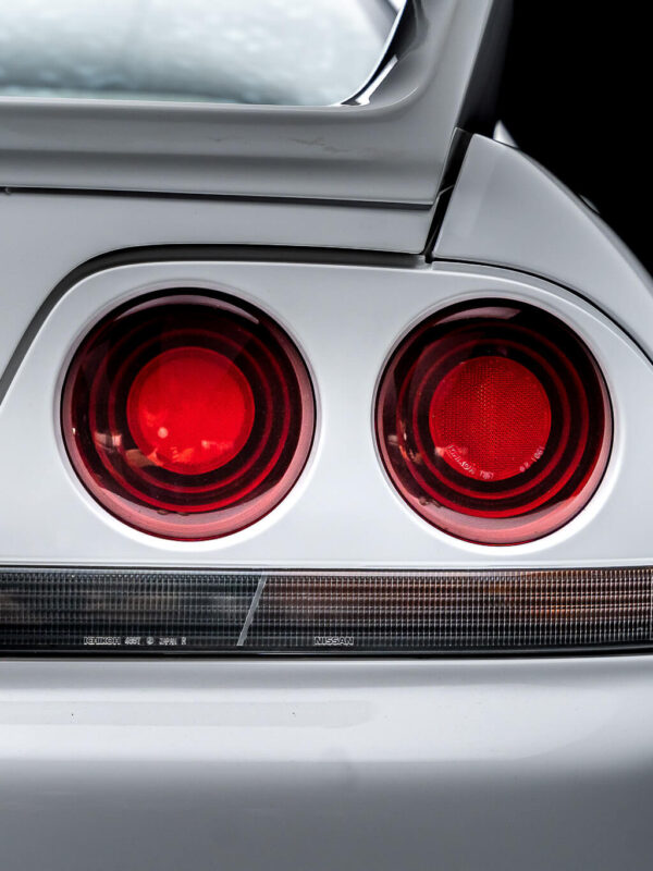 12R33_N1_400R_144 12R33_N1_400R_144