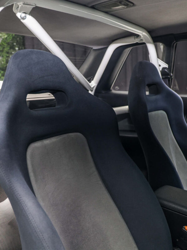 132025-01-28_0519 132025-01-28_0519