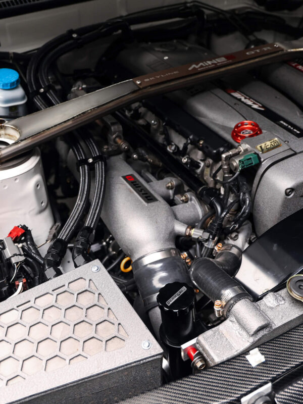 132025-01-28_0526 132025-01-28_0526