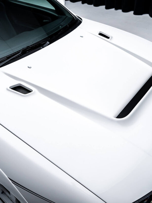 13R33_N1_400R_41 13R33_N1_400R_41