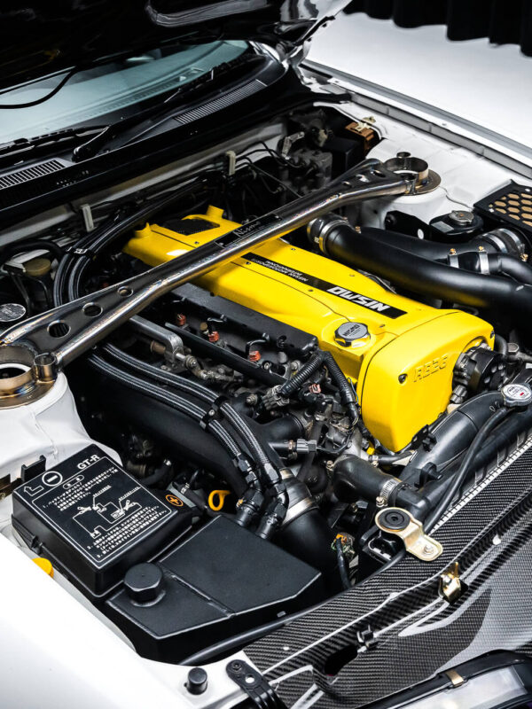 13R33_N1_400R_51 13R33_N1_400R_51