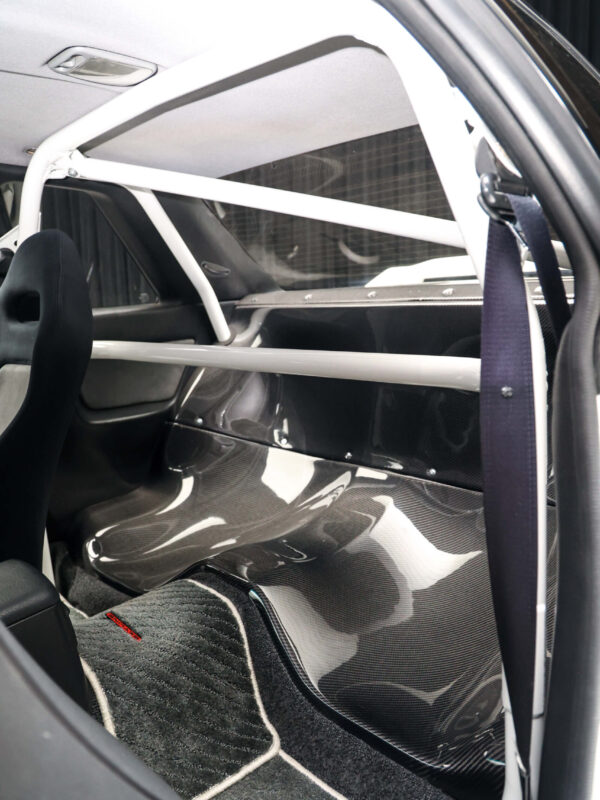 142025-01-28_0591 142025-01-28_0591