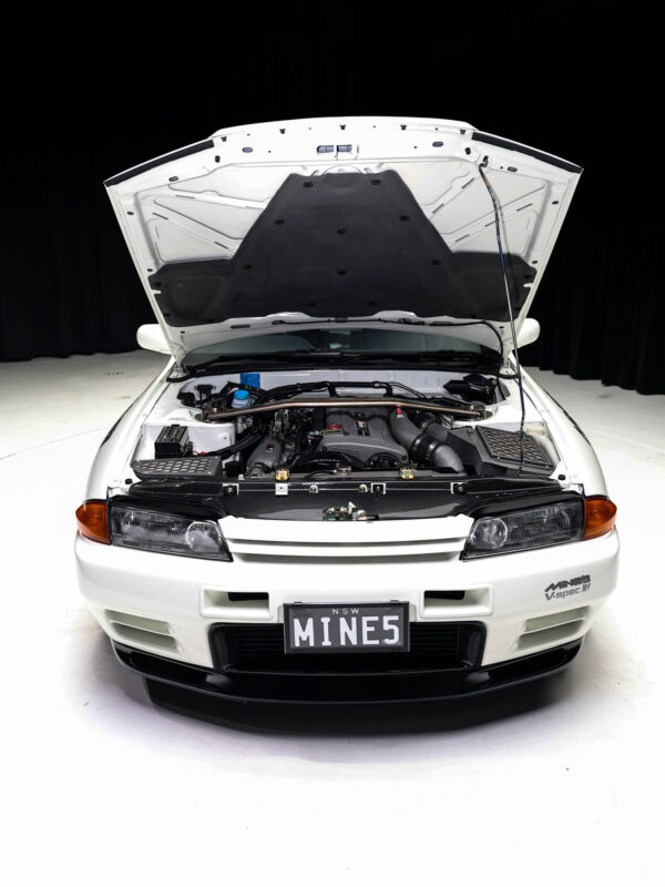 142025-01-28_0604 1 142025-01-28_0604 1