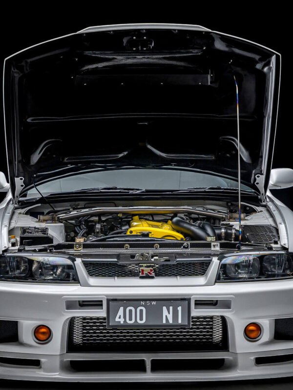 14R33_N1_400R_49 14R33_N1_400R_49