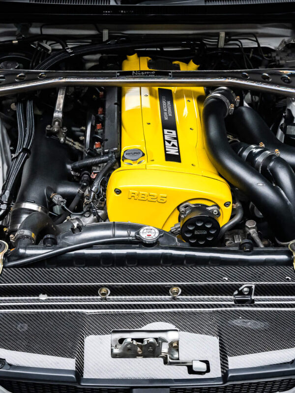 14R33_N1_400R_52 14R33_N1_400R_52