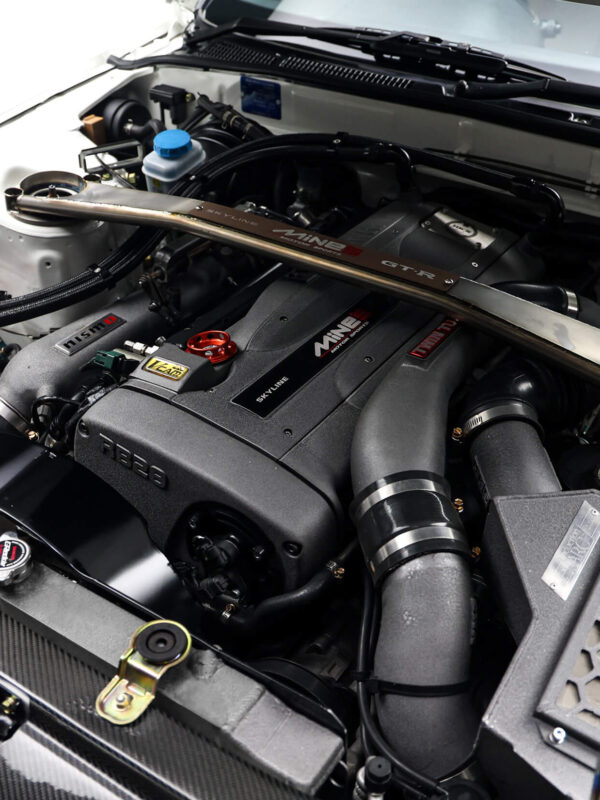 152025-01-28_0525 152025-01-28_0525