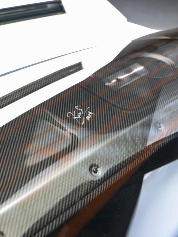 152025-01-28_0601 152025-01-28_0601