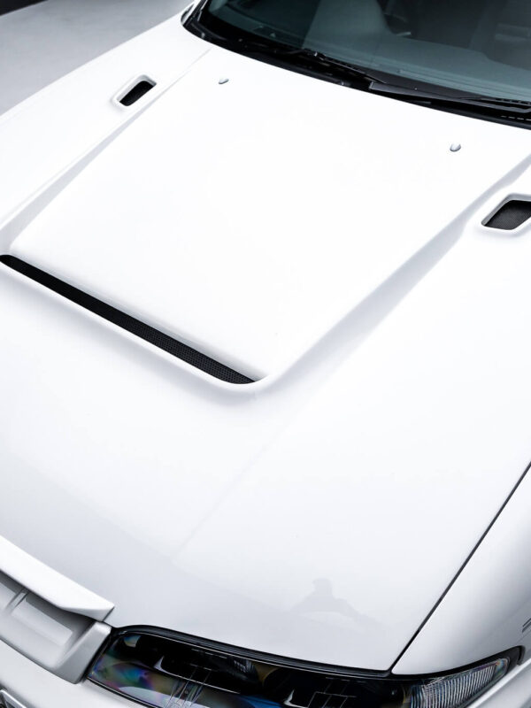 15R33_N1_400R_33 15R33_N1_400R_33