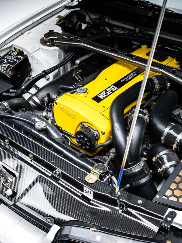 15R33_N1_400R_53 15R33_N1_400R_53