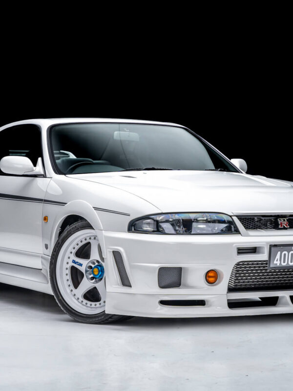 1R33_N1_400R_377 1R33_N1_400R_377