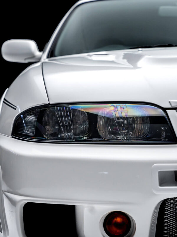 1R33_N1_400R_8 1R33_N1_400R_8