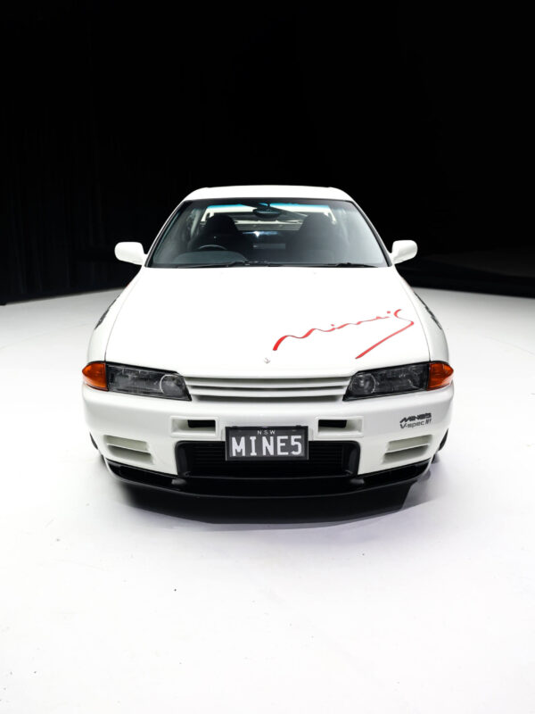 22025-01-28_0549 22025-01-28_0549