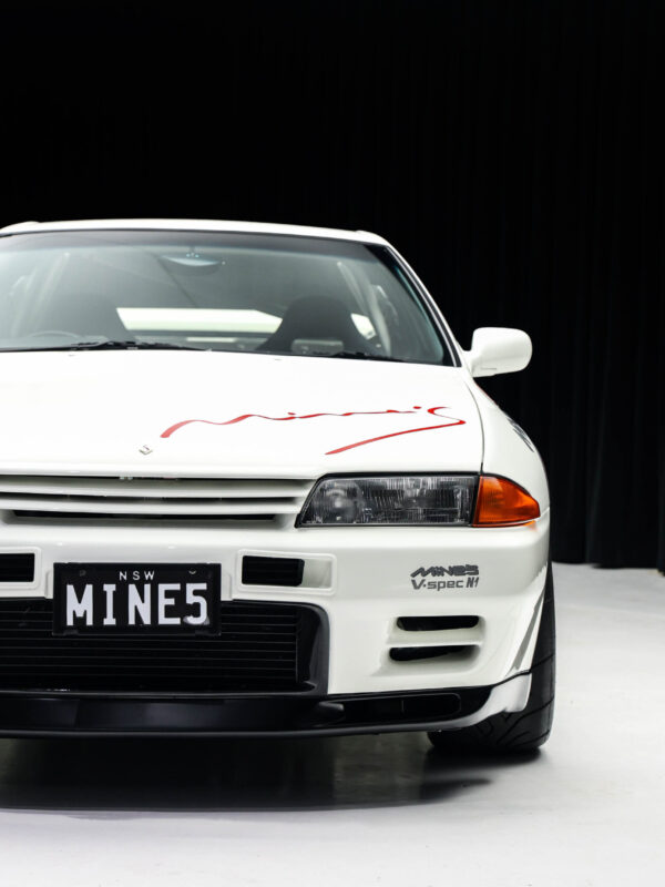 22025-01-28_0552 22025-01-28_0552