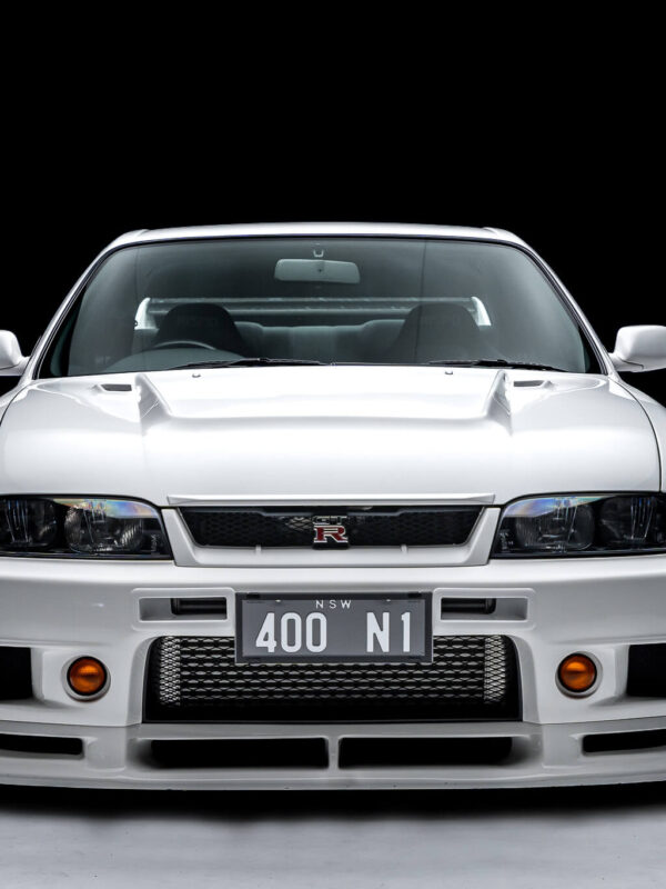 2R33_N1_400R_1 2R33_N1_400R_1