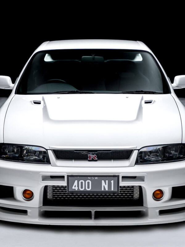 2R33_N1_400R_3 2R33_N1_400R_3