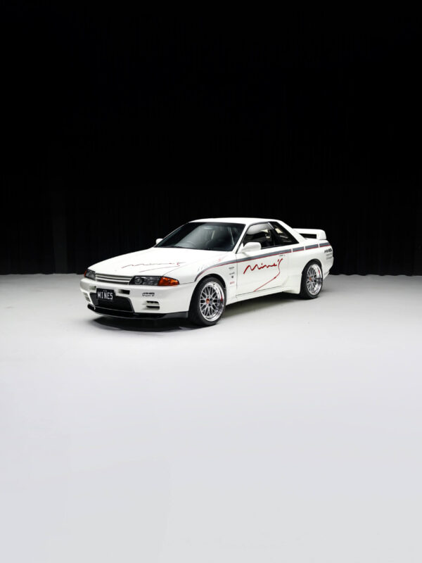 32025-01-28_0538 32025-01-28_0538