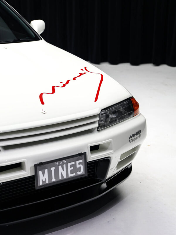 32025-01-28_0553 32025-01-28_0553