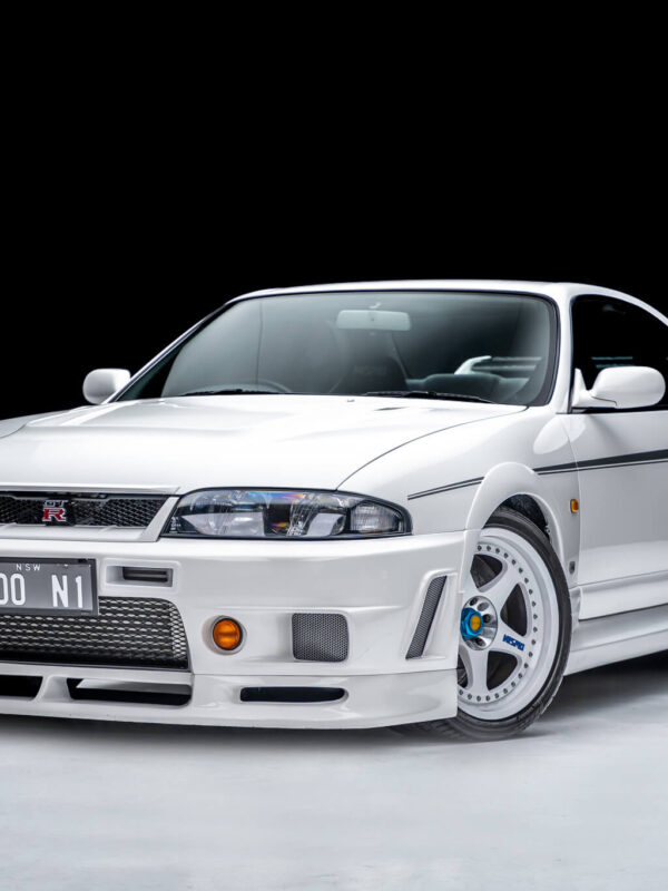 3R33_N1_400R_382 3R33_N1_400R_382