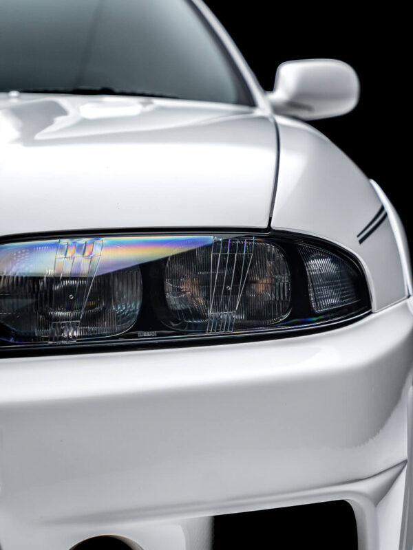 3R33_N1_400R_6 3R33_N1_400R_6