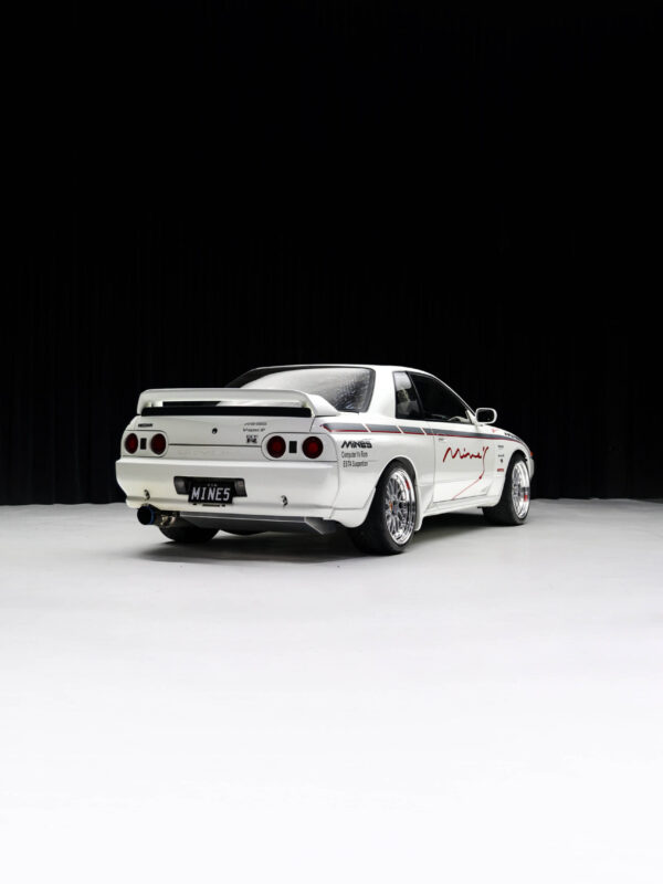 42025-01-28_0542 42025-01-28_0542