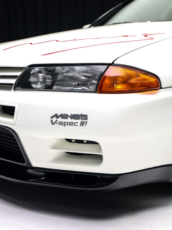 42025-01-28_0554 42025-01-28_0554