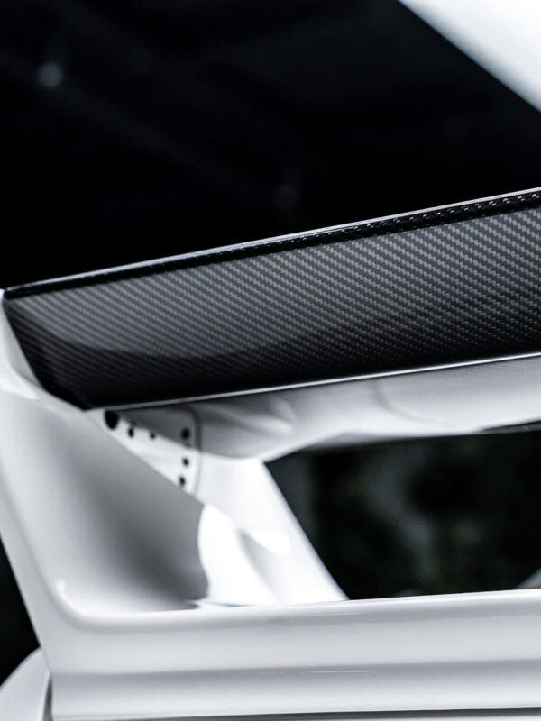 4R33_N1_400R_167 4R33_N1_400R_167