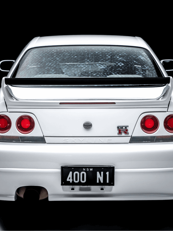 4R33_N1_400R_36 (1) 2 4R33_N1_400R_36 (1) 2