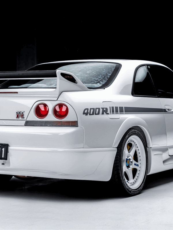 4R33_N1_400R_36 (1) 3 4R33_N1_400R_36 (1) 3