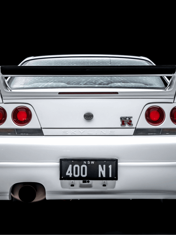 4R33_N1_400R_36 (1) 4 4R33_N1_400R_36 (1) 4