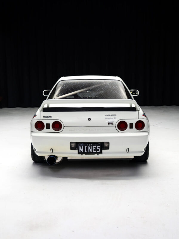 52025-01-28_0551 52025-01-28_0551