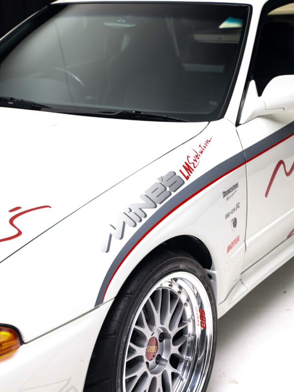 52025-01-28_0555 52025-01-28_0555