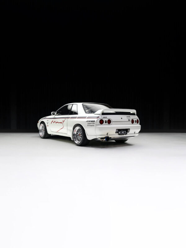 62025-01-28_0545 62025-01-28_0545