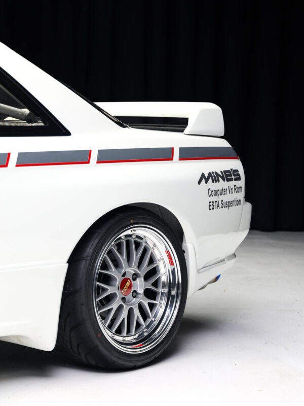 62025-01-28_0556 62025-01-28_0556