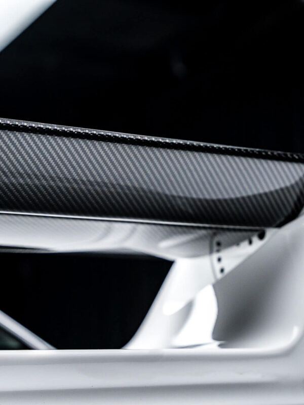 6R33_N1_400R_168 6R33_N1_400R_168