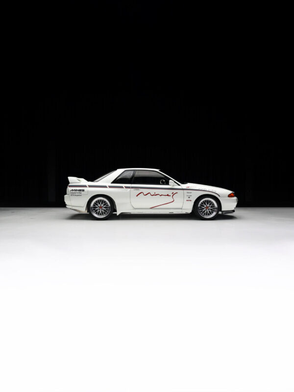 72025-01-28_0547 72025-01-28_0547