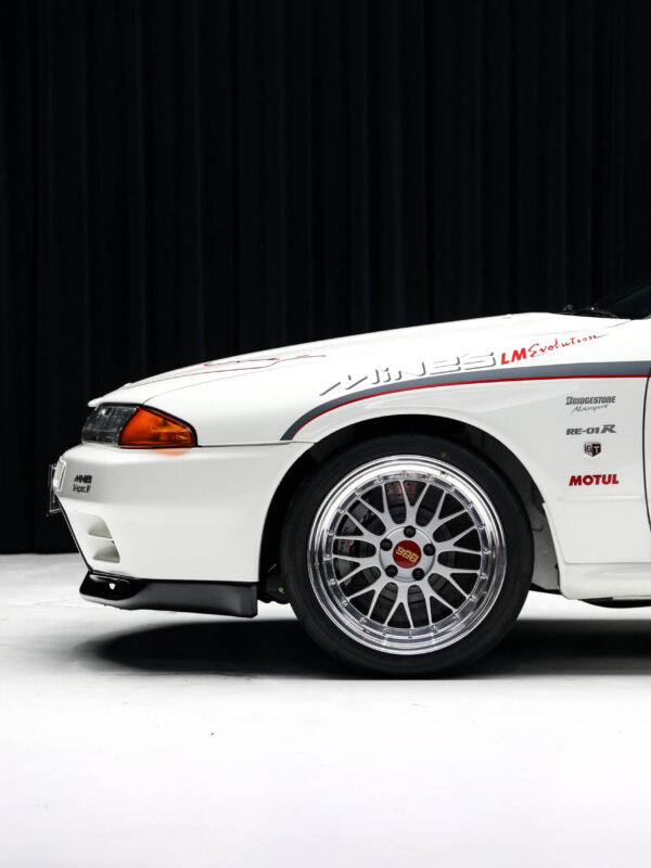 72025-01-28_0571 72025-01-28_0571