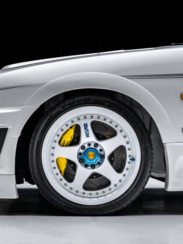 7R33_N1_400R_249 7R33_N1_400R_249