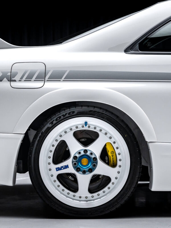 7R33_N1_400R_89 7R33_N1_400R_89