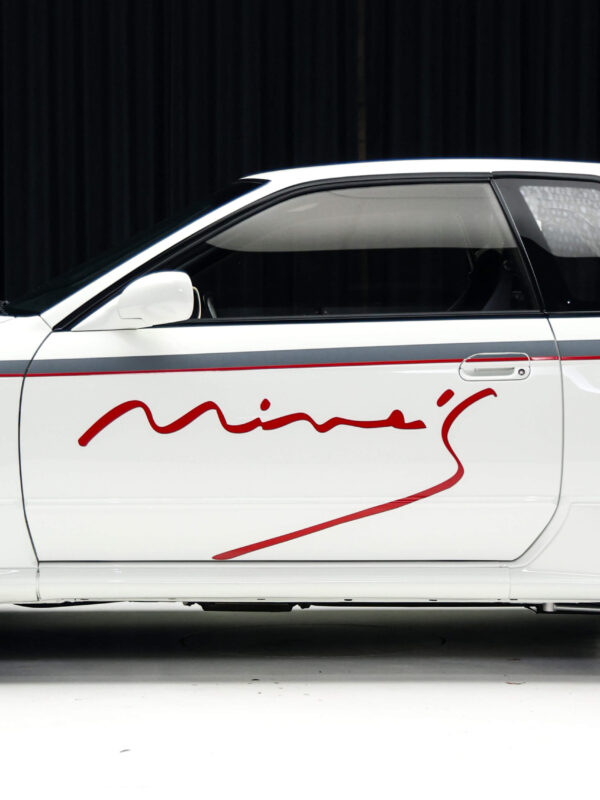 82025-01-28_0573 82025-01-28_0573