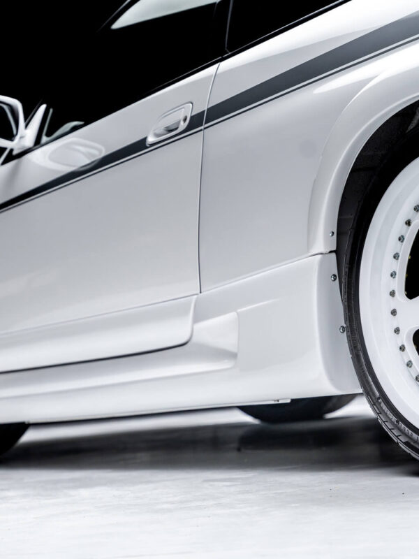 8R33_N1_400R_372 8R33_N1_400R_372