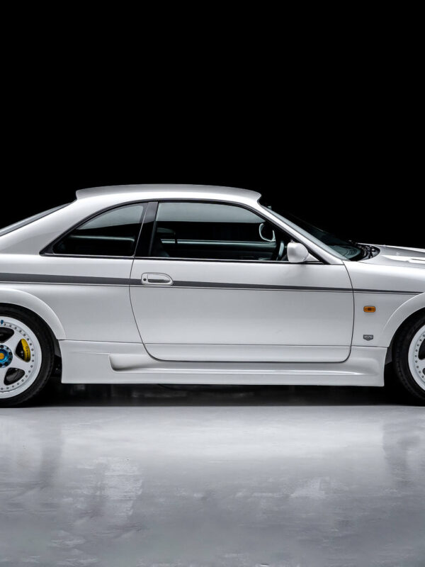 8R33_N1_400R_86 8R33_N1_400R_86