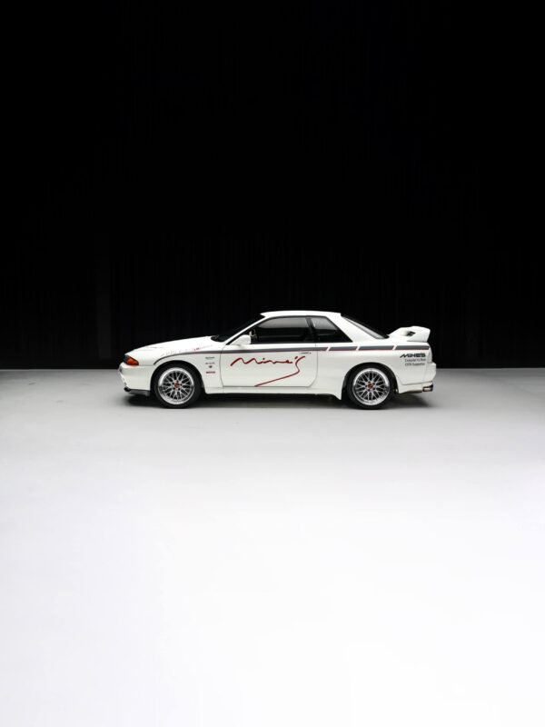 92025-01-28_0548 92025-01-28_0548